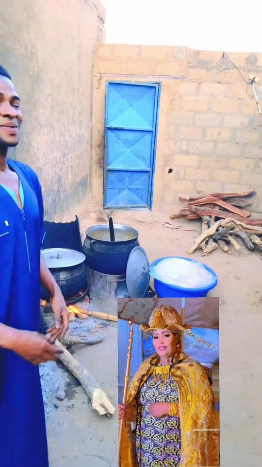 TikTok video thumbnail by zinder263