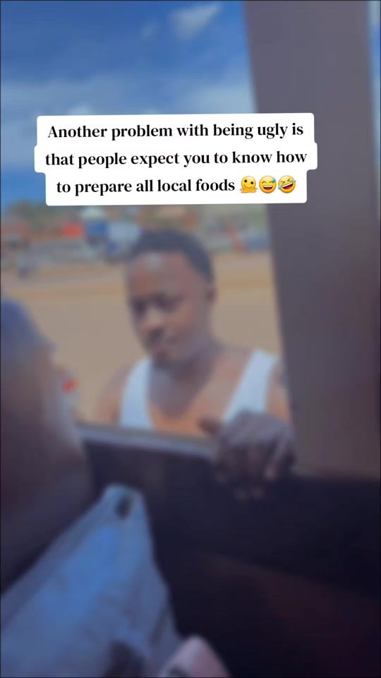 TikTok video thumbnail by eddymuwanguzi