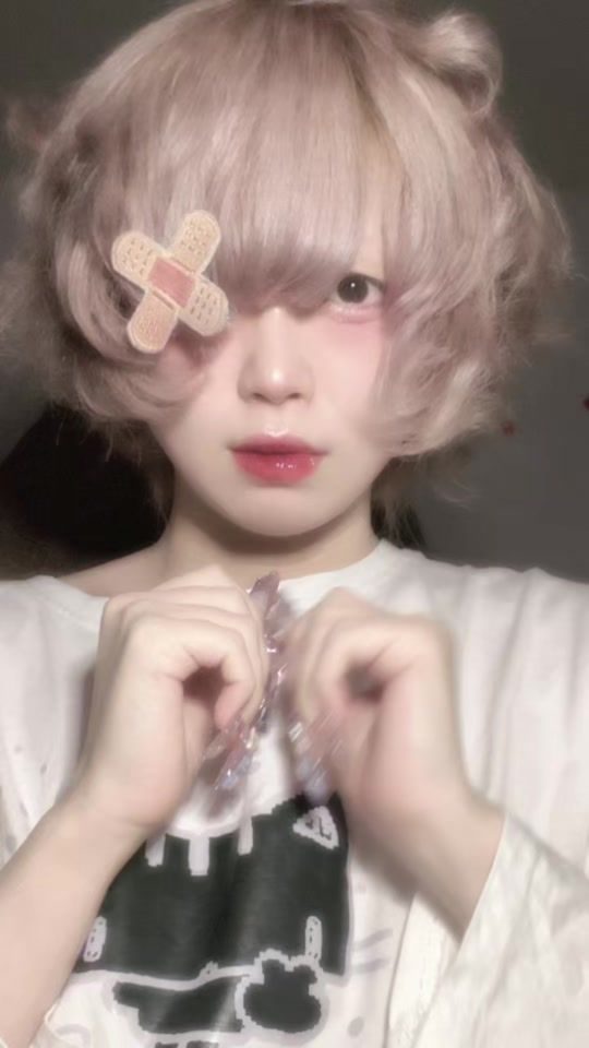 TikTok video thumbnail by nadenadenadeco