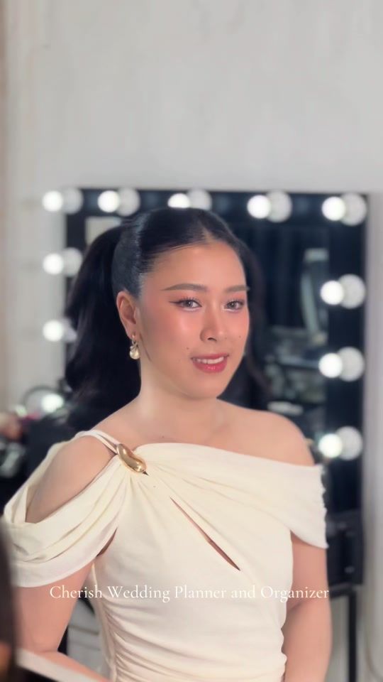 TikTok video thumbnail by cherishweddingplanner
