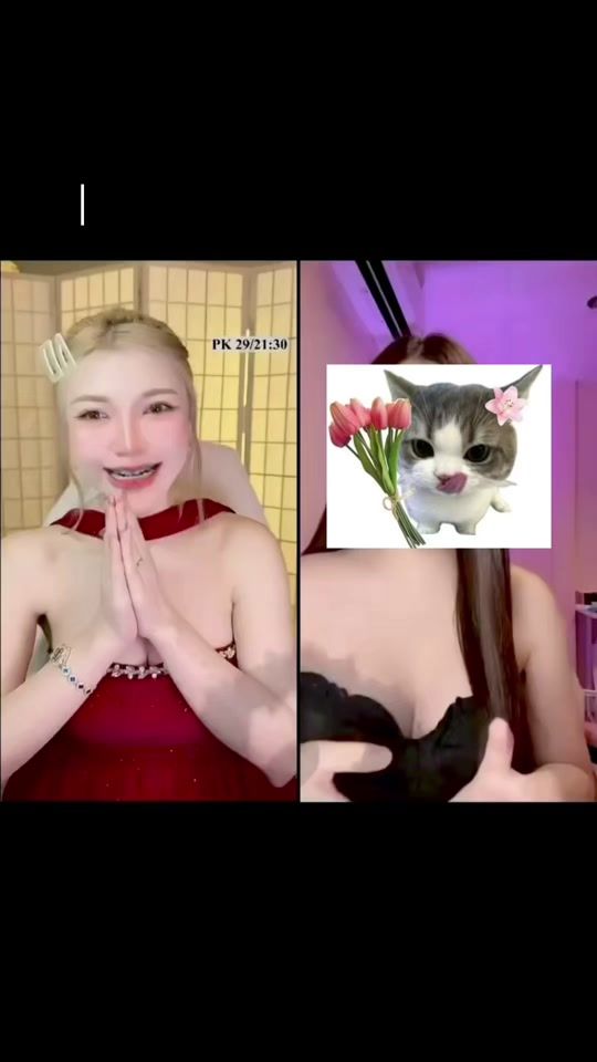 TikTok video thumbnail by beambeemmmmm