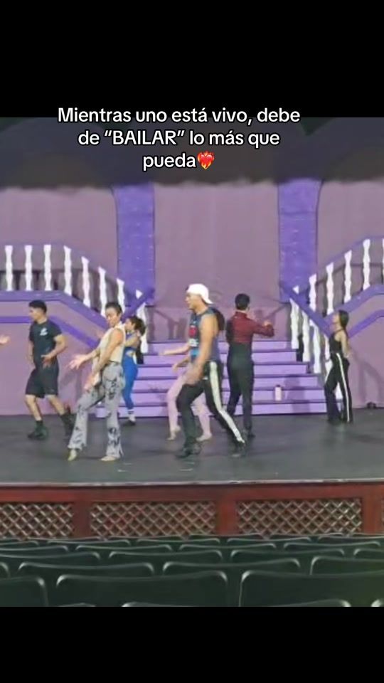 TikTok video thumbnail by lisandroc_