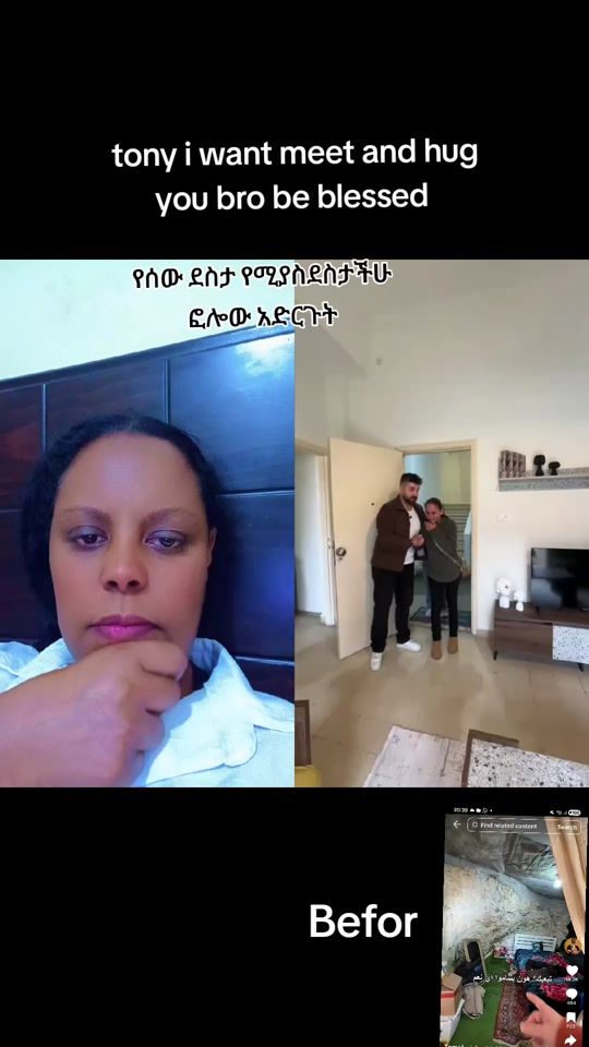 TikTok video thumbnail by edi_mog12