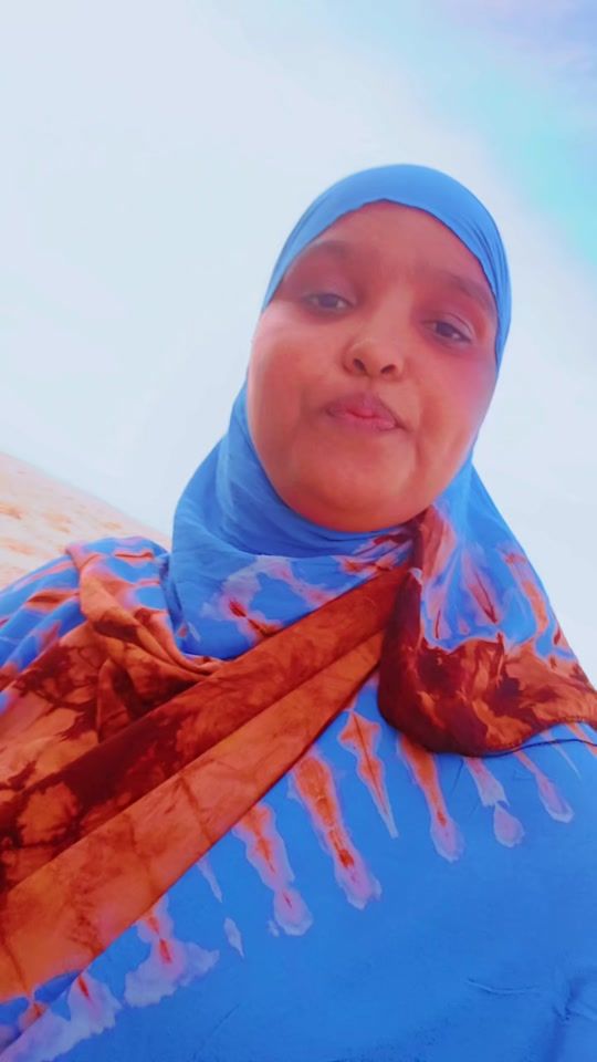 TikTok video thumbnail by hooyadagorgor