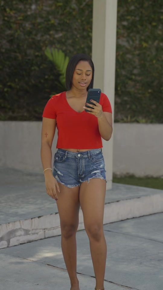 TikTok video thumbnail by cheyswabyy