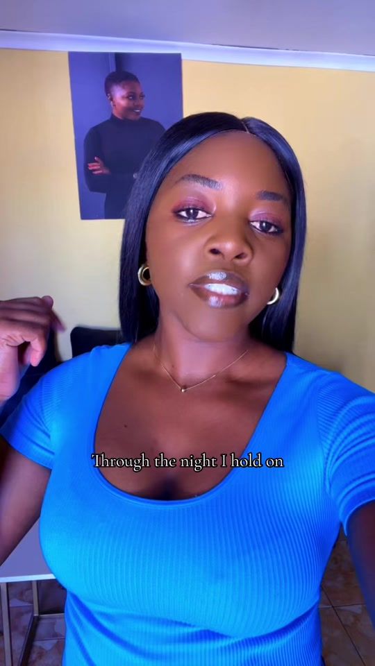 TikTok video thumbnail by meetakatu7