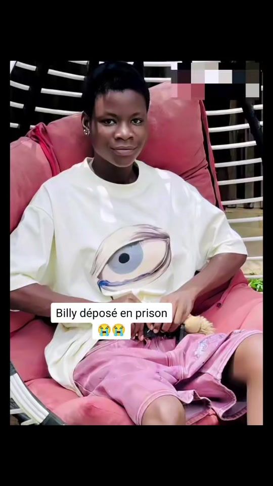 TikTok video thumbnail by johnmass229
