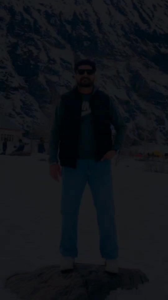 TikTok video thumbnail by anmol.ambedkar8