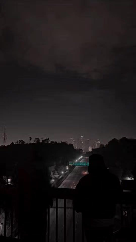 TikTok video thumbnail by lwes.ts00