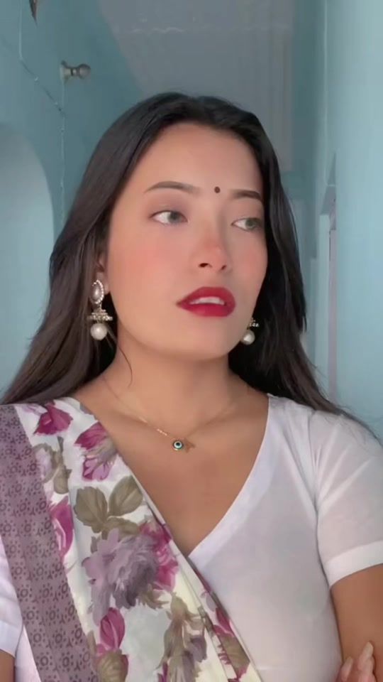 TikTok video thumbnail by astha__gurung