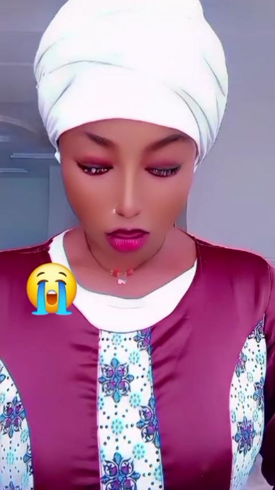 TikTok video thumbnail by gangsit7