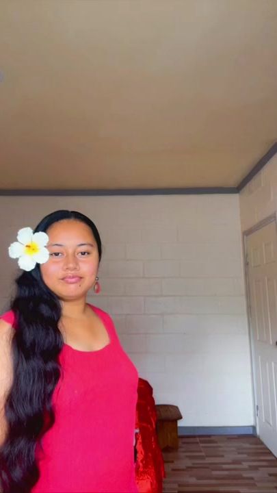 TikTok video thumbnail by stinataniela