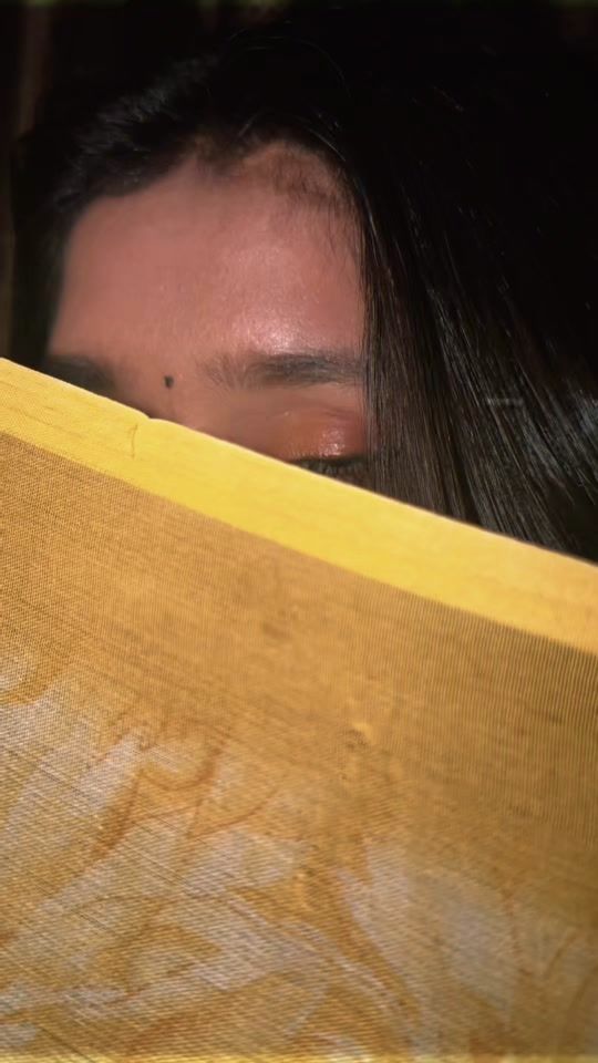 TikTok video thumbnail by aaradhya_701