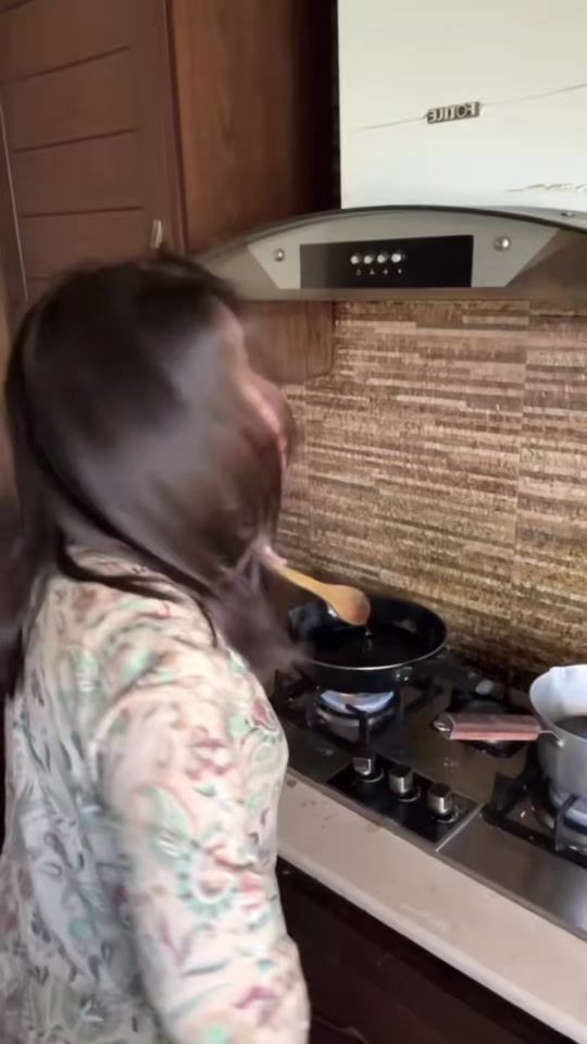 TikTok video thumbnail by minal_qureshi_759
