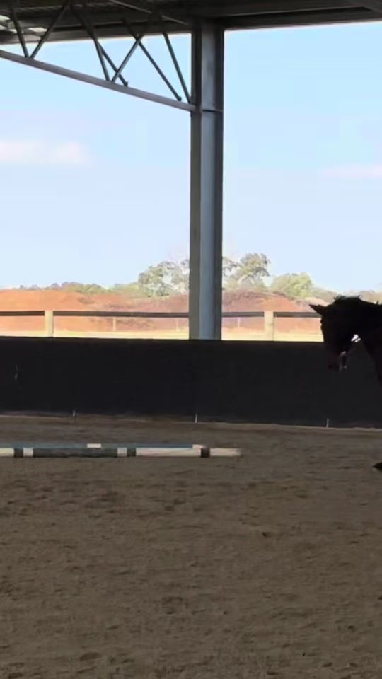 TikTok video thumbnail by racecarferrari