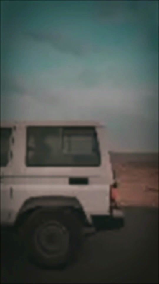 TikTok video thumbnail by 5jxdd