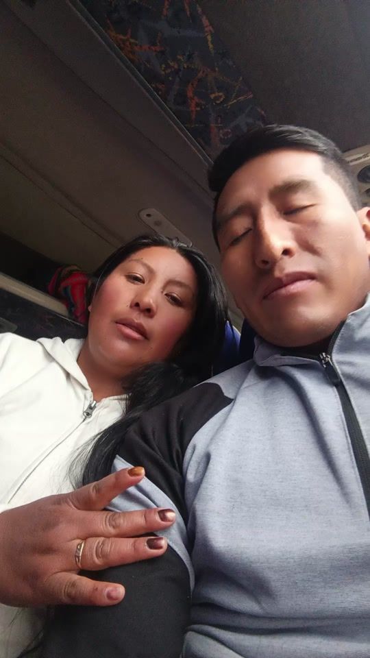 TikTok video thumbnail by mpricky09