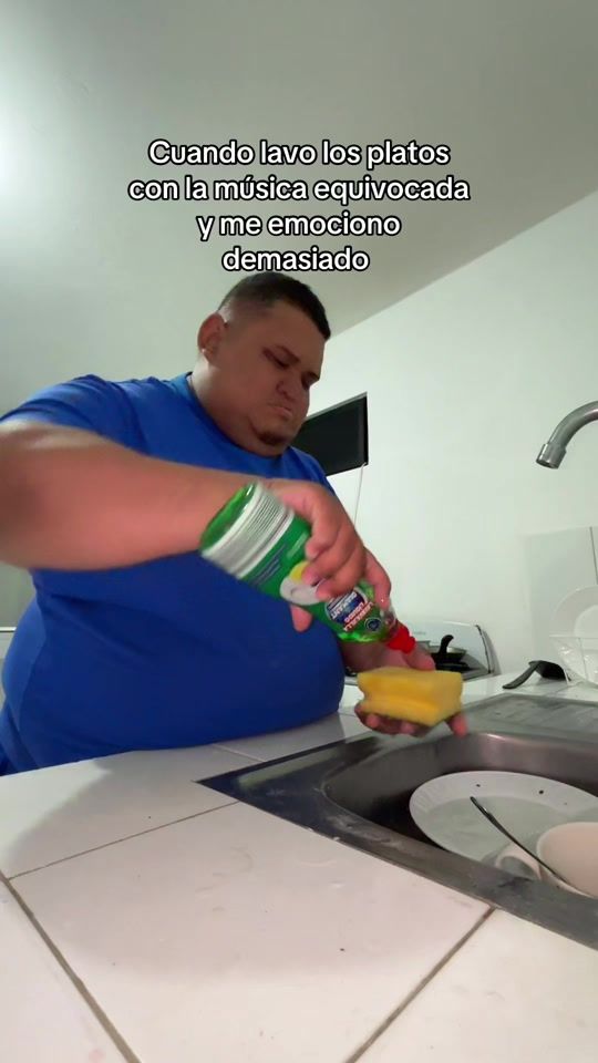 TikTok video thumbnail by j.maelo