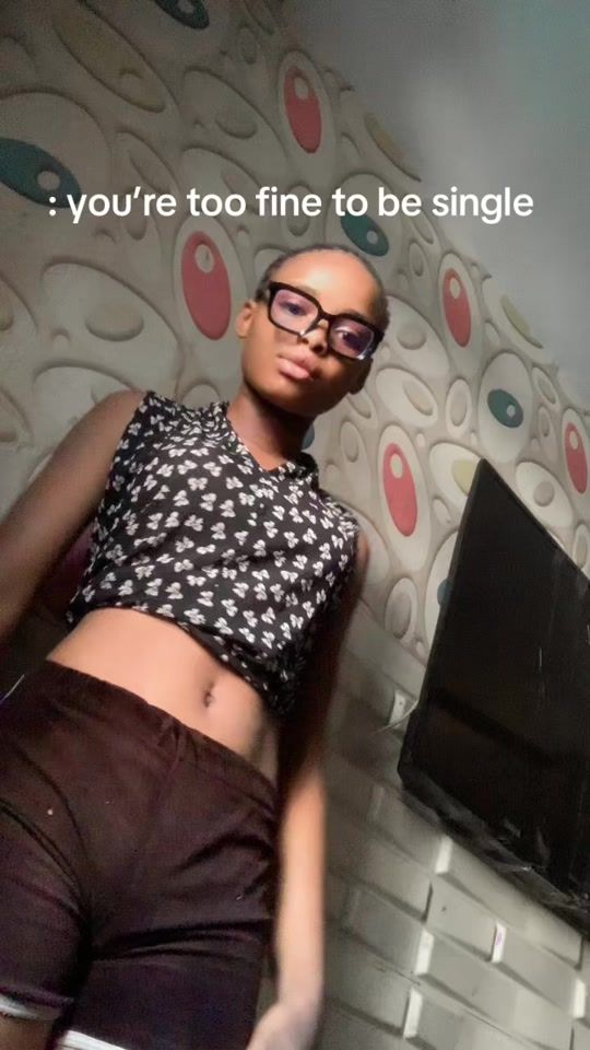 TikTok video thumbnail by bekee018