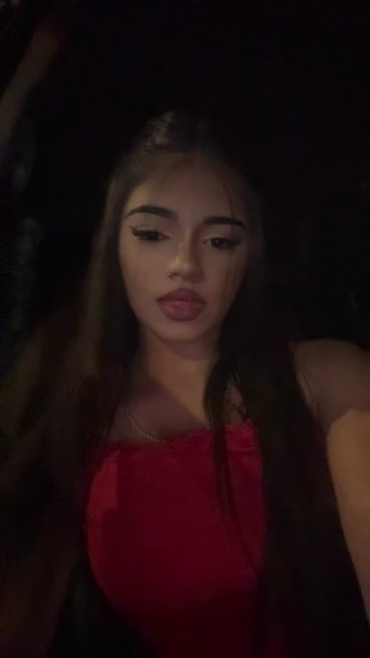 TikTok video thumbnail by noy._n16