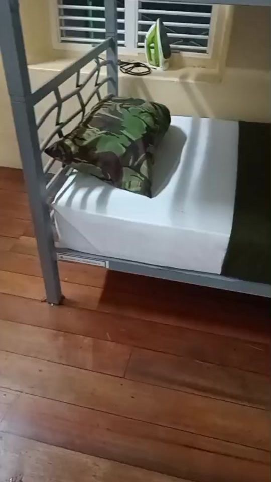 TikTok video thumbnail by troyleacock81