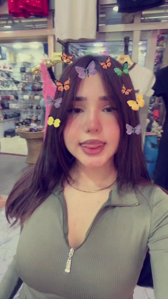 TikTok video thumbnail by nounosa__10