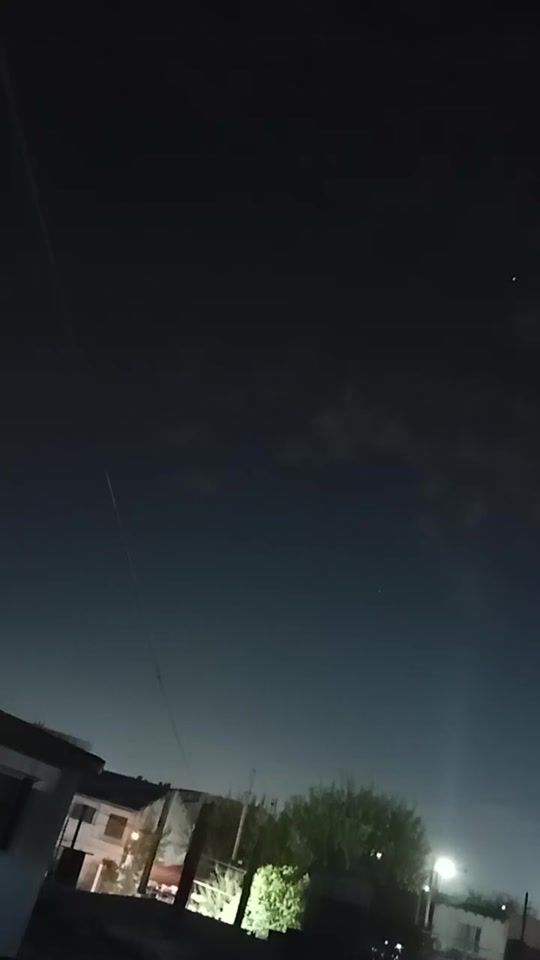 TikTok video thumbnail by cesarherrera5563