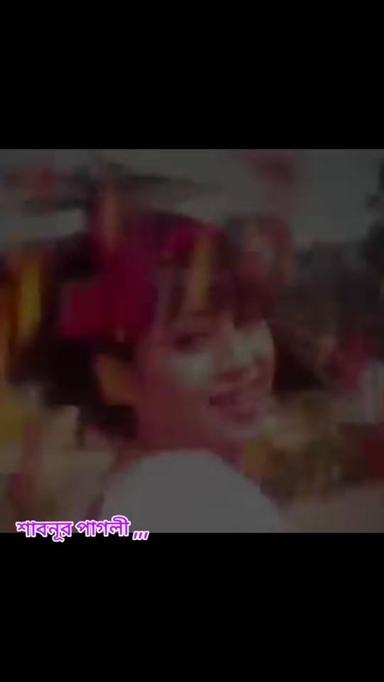 TikTok video thumbnail by roujatuljannat256