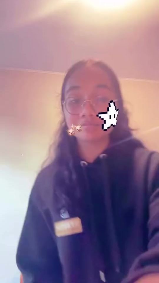 TikTok video thumbnail by userr.newcal