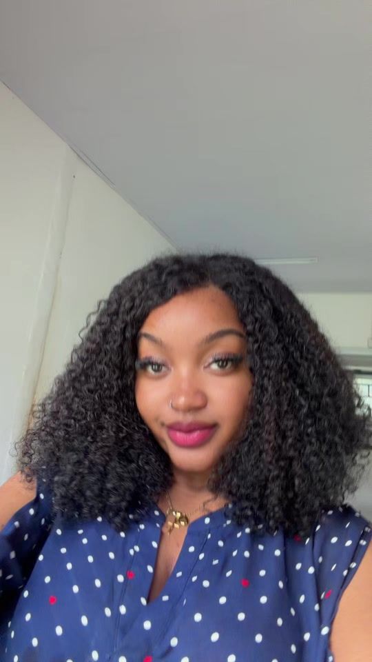 TikTok video thumbnail by raewyn_menahil