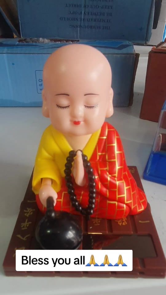 TikTok video thumbnail by ntharchen