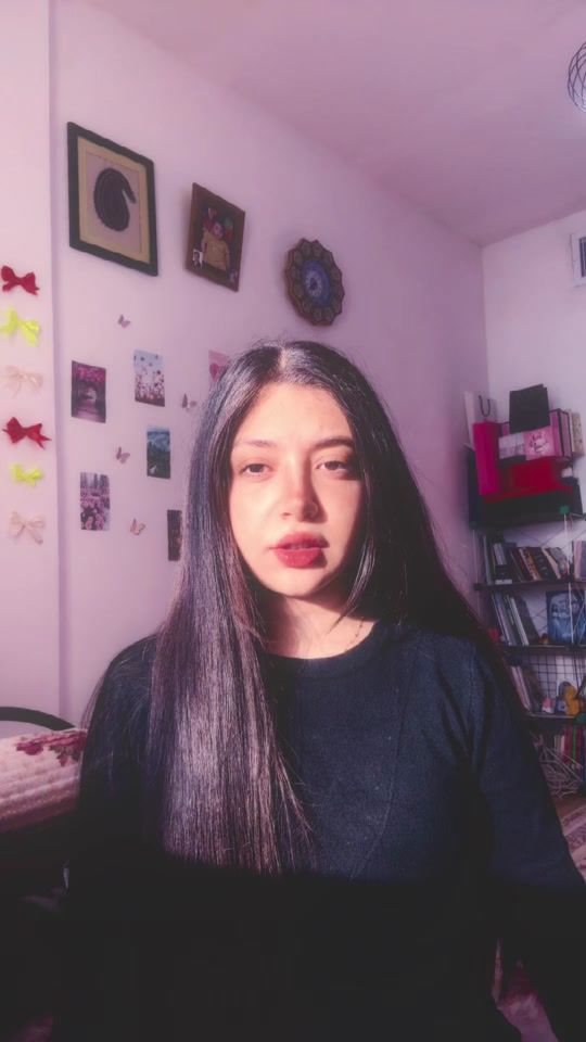 TikTok video thumbnail by mobina.nasiri83