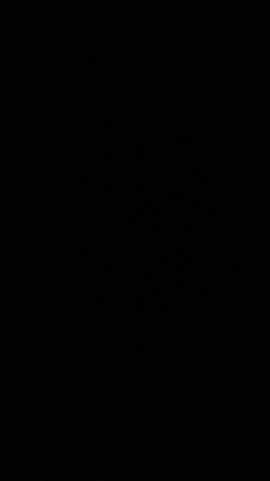 TikTok video thumbnail by eman_redih99