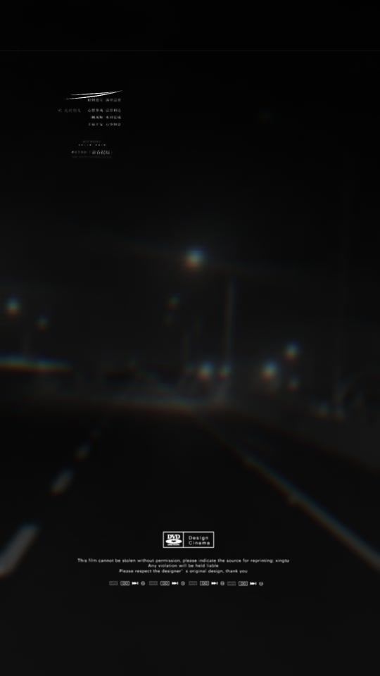 TikTok video thumbnail by momo_5486