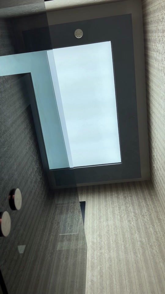 TikTok video thumbnail by hotel.roma.yerevan