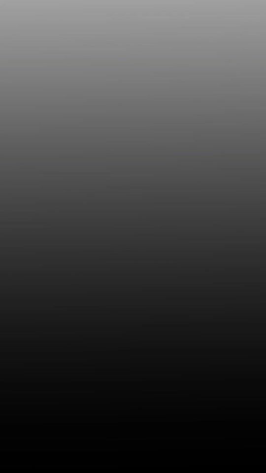 TikTok video thumbnail by mafia_thai