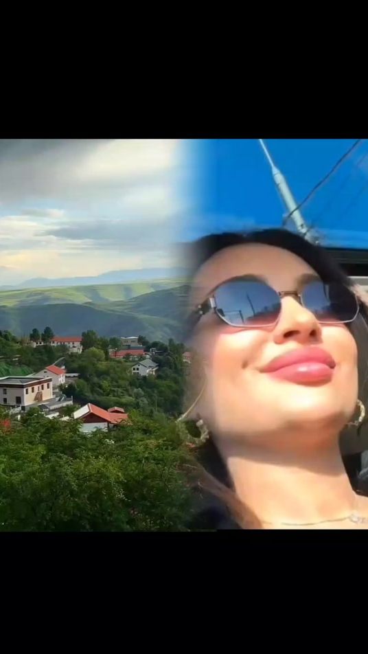 TikTok video thumbnail by nermin_262