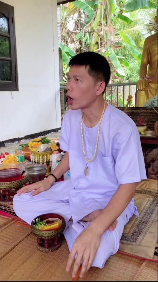 TikTok video thumbnail by .fast_789