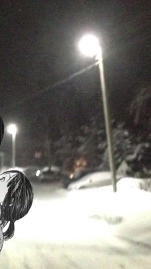 TikTok video thumbnail by iscattx
