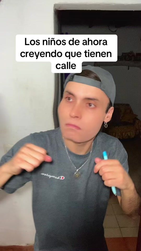 TikTok video thumbnail by gabrielgonzaa