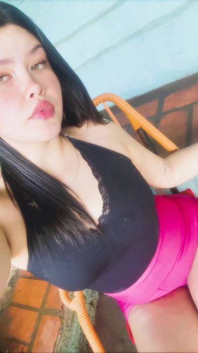TikTok video thumbnail by rosalopez8222