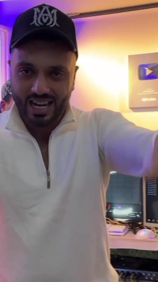 TikTok video thumbnail by zino.maryoull