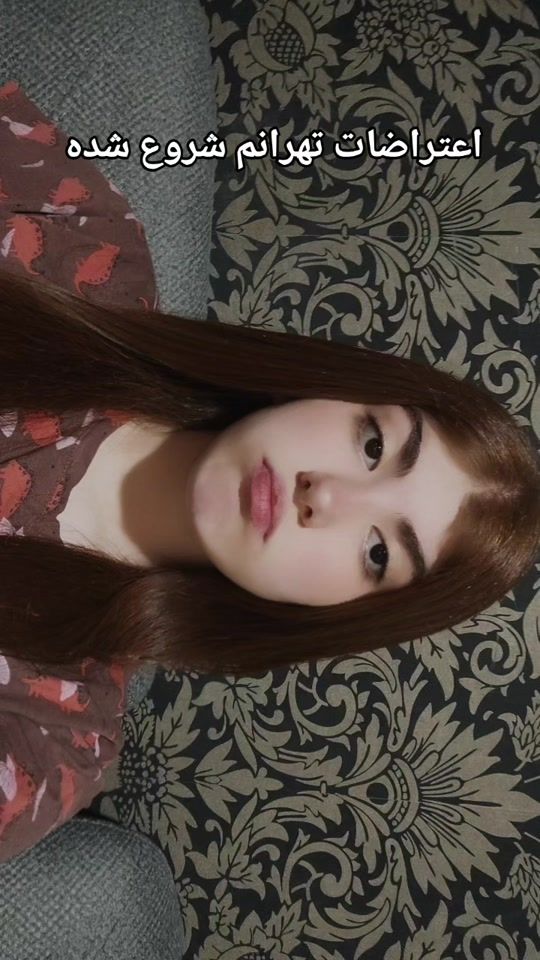 TikTok video thumbnail by meow_1385