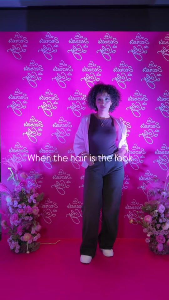 TikTok video thumbnail by itsuheila