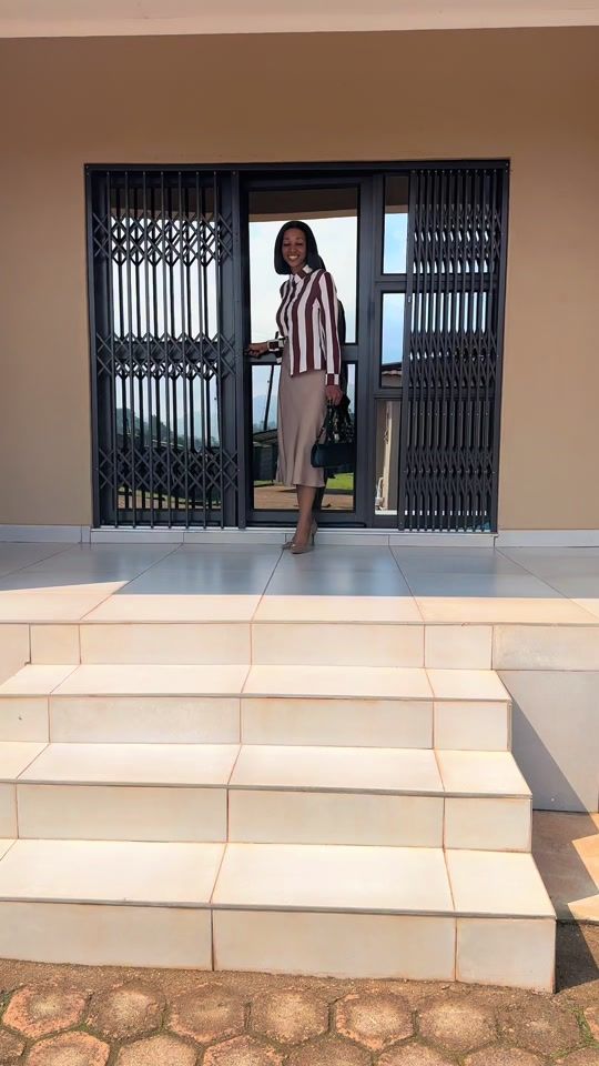 TikTok video thumbnail by misstrophy1