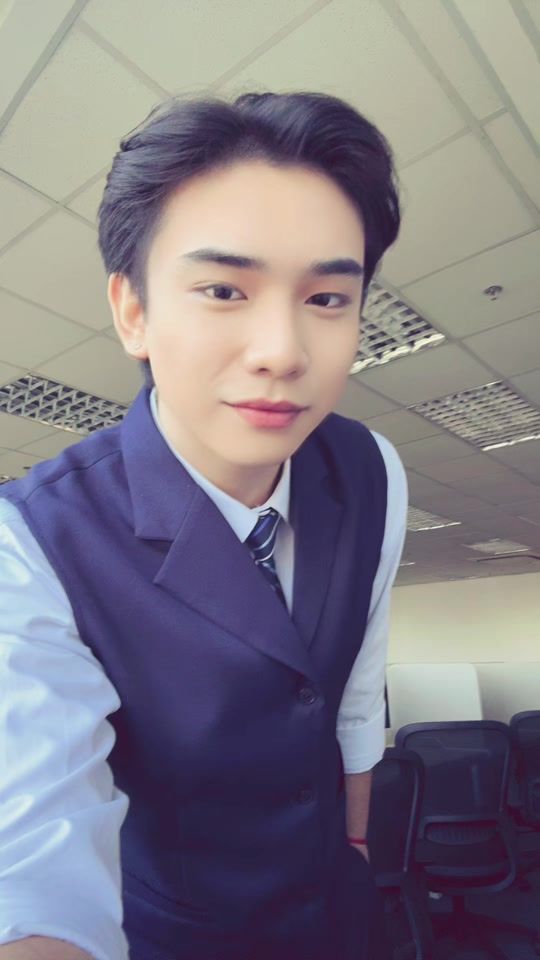 TikTok video thumbnail by kyosu_g