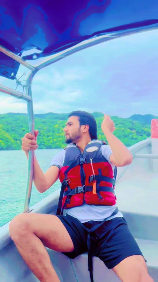 TikTok video thumbnail by amir.khan99