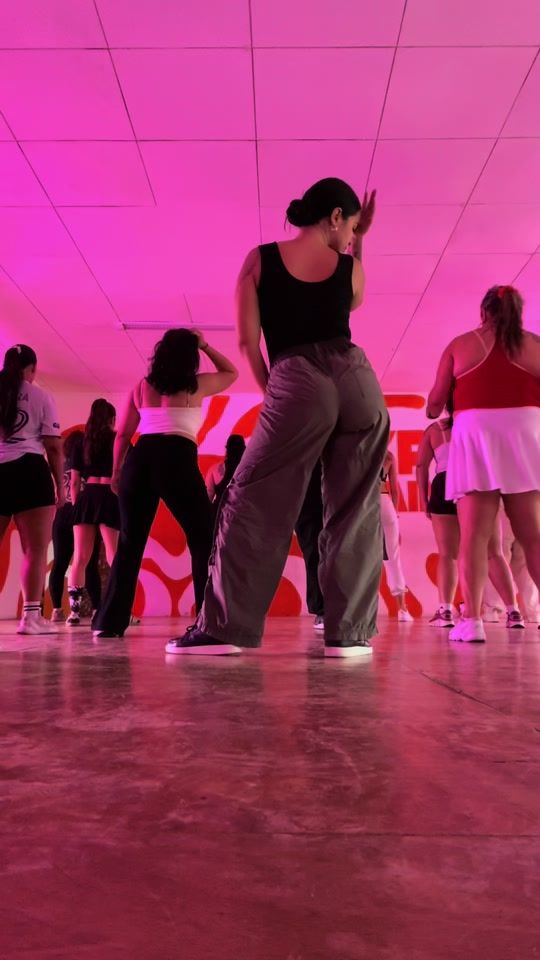 TikTok video thumbnail by erin.badilla