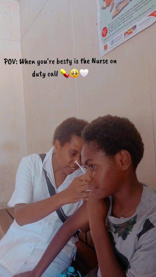 TikTok video thumbnail by b43152