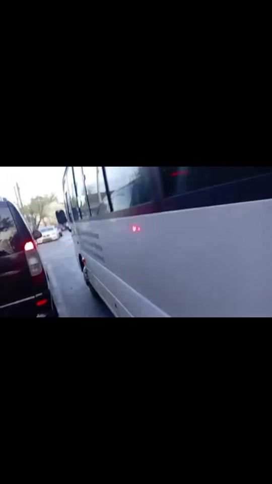 TikTok video thumbnail by ixtiyar_500